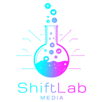 ShiftLab Media